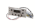 GLOBE PARTS 401782 - SKU GLO401782