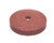 GLOBE PARTS 410049 - SKU GLO410049