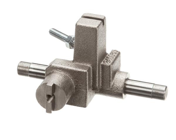 GLOBE PARTS 420027-02 - SKU GLO420027-02