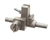 GLOBE PARTS 420027-02 - SKU GLO420027-02