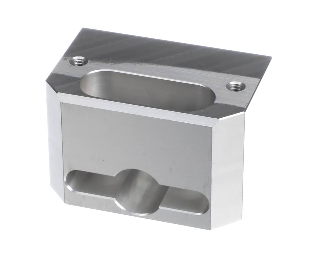 GLOBE PARTS Globe 420103 Guide Block - SKU GLO420103