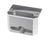 GLOBE PARTS Globe 420103 Guide Block - SKU GLO420103