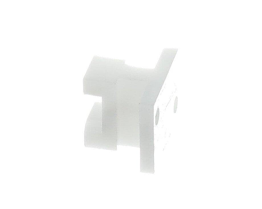 GLOBE PARTS Globe 430042 Honing Stone Slide - SKU GLO430042