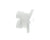 GLOBE PARTS Globe 430042 Honing Stone Slide - SKU GLO430042