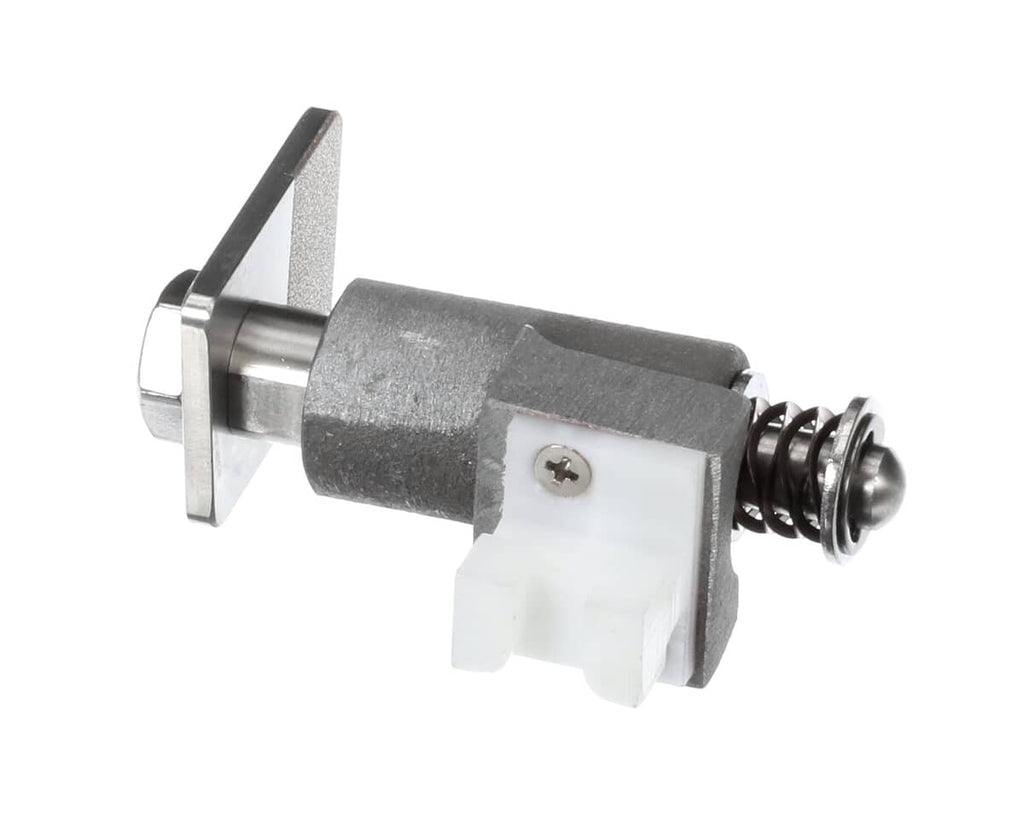 GLOBE PARTS Globe 430051 Honing Stone Assembly - SKU GLO430051