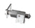 GLOBE PARTS Globe 430051 Honing Stone Assembly - SKU GLO430051