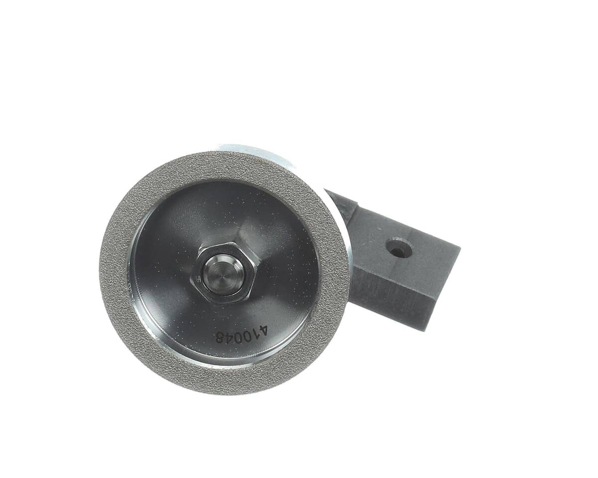 GLOBE PARTS Globe 430052 Sharpening Stone Assembly - SKU GLO430052