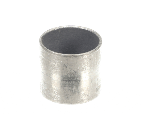 GLOBE PARTS Globe 436-7 Slide Bushing - SKU GLO436-7