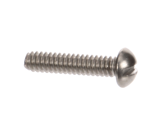 GLOBE PARTS 439-1 - SKU GLO439-1