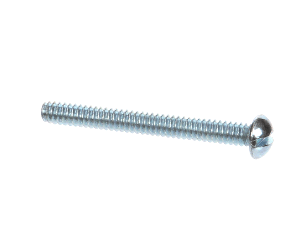 GLOBE PARTS 439-2 - SKU GLO439-2