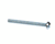 GLOBE PARTS 439-2 - SKU GLO439-2