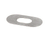 GLOBE PARTS 448-1 - SKU GLO448-1