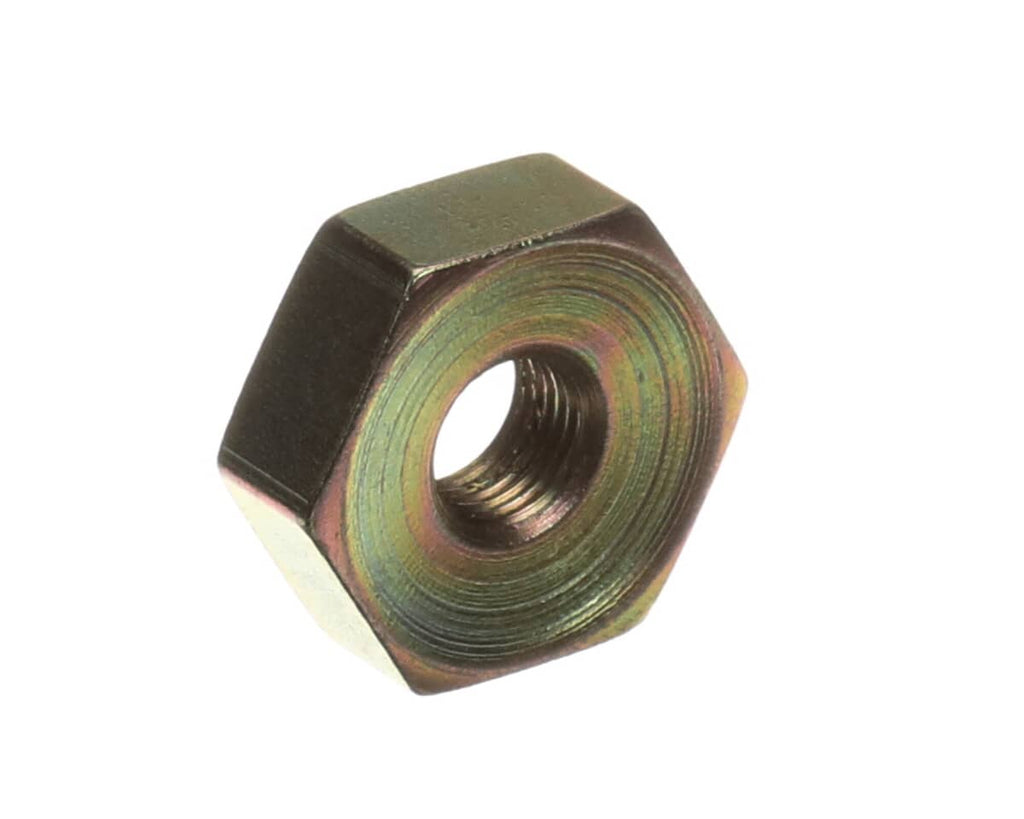 GLOBE PARTS Globe 450054 Post Nut Gauge Plate Ball Joi - SKU GLO450054
