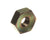 GLOBE PARTS Globe 450054 Post Nut Gauge Plate Ball Joi - SKU GLO450054