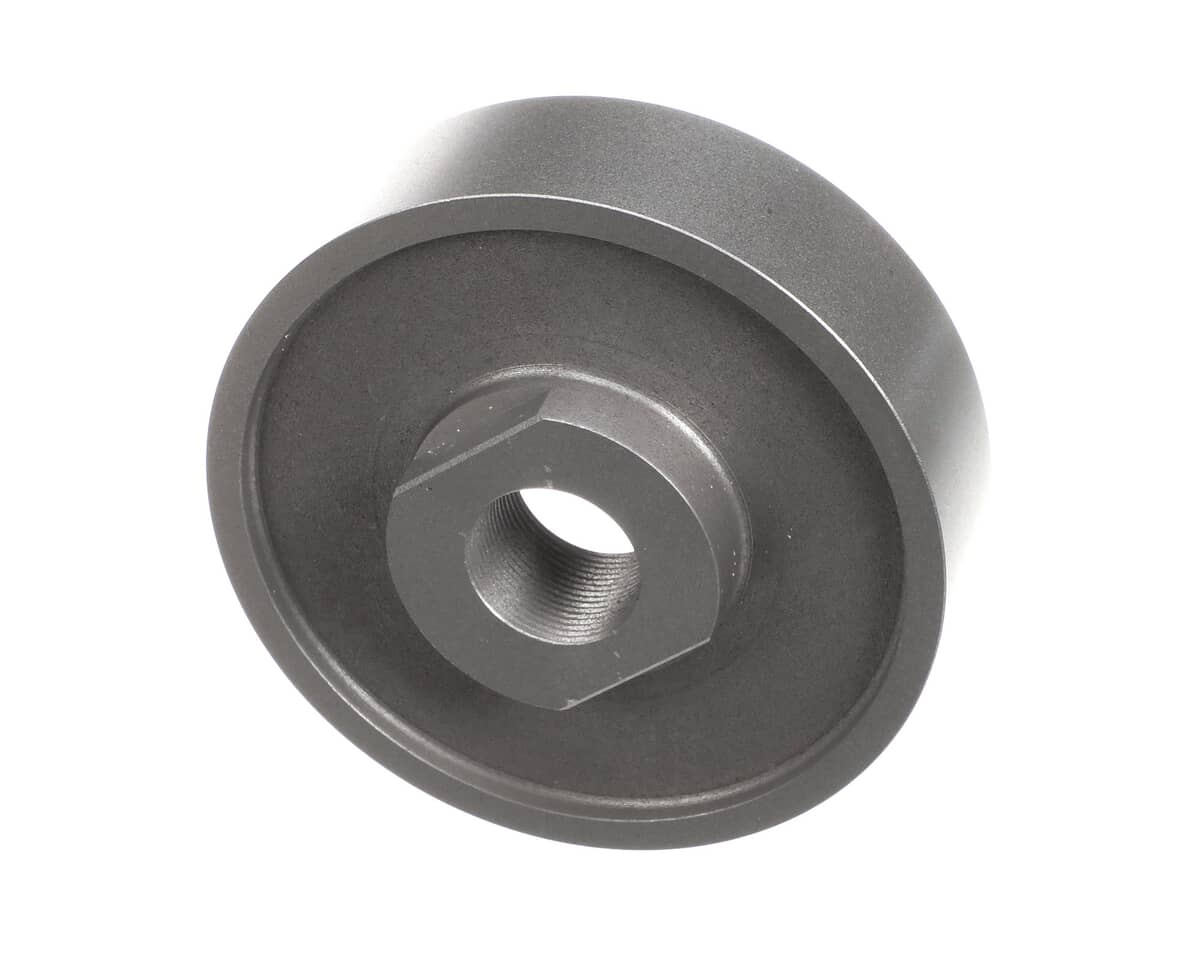 GLOBE PARTS Globe 450115 Knife Drive Pulley - SKU GLO450115