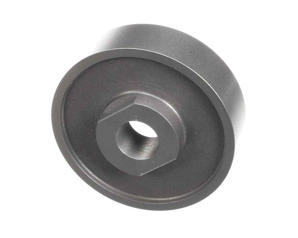 GLOBE PARTS Globe 450115 Knife Drive Pulley - SKU GLO450115