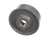 GLOBE PARTS Globe 450115 Knife Drive Pulley - SKU GLO450115