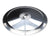 GLOBE PARTS Globe 450198 Frozen Serrated 13IN Steel - SKU GLO450198