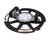GLOBE PARTS Globe 450200-01 Removeable Knife Tool Asm S13 - SKU GLO450200-01