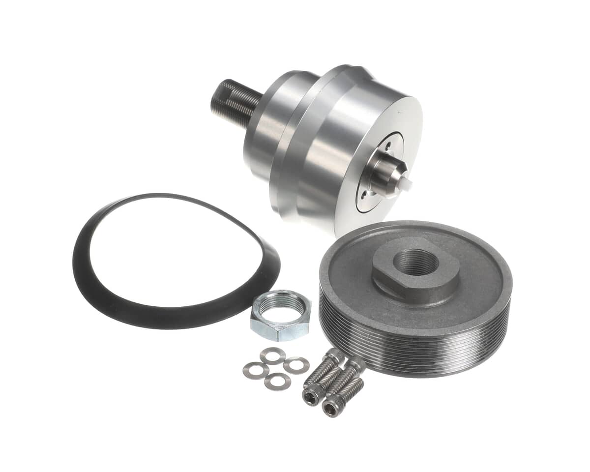 GLOBE PARTS Globe 450216 Knife Drive Kit - SKU GLO450216
