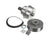 GLOBE PARTS Globe 450216 Knife Drive Kit - SKU GLO450216