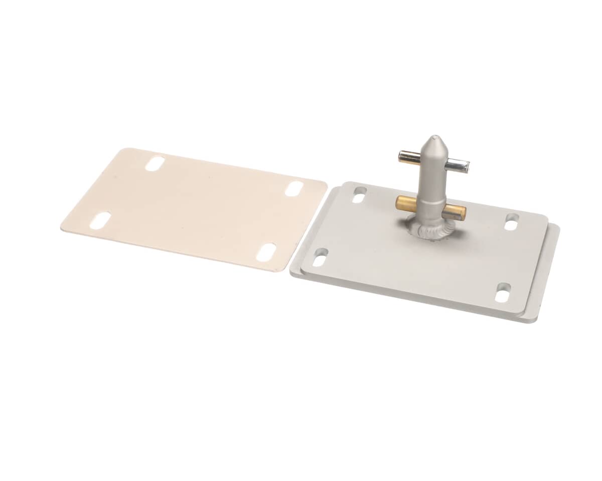 GLOBE PARTS Globe 450219 Carriage Attachment Asm Kit - SKU GLO450219