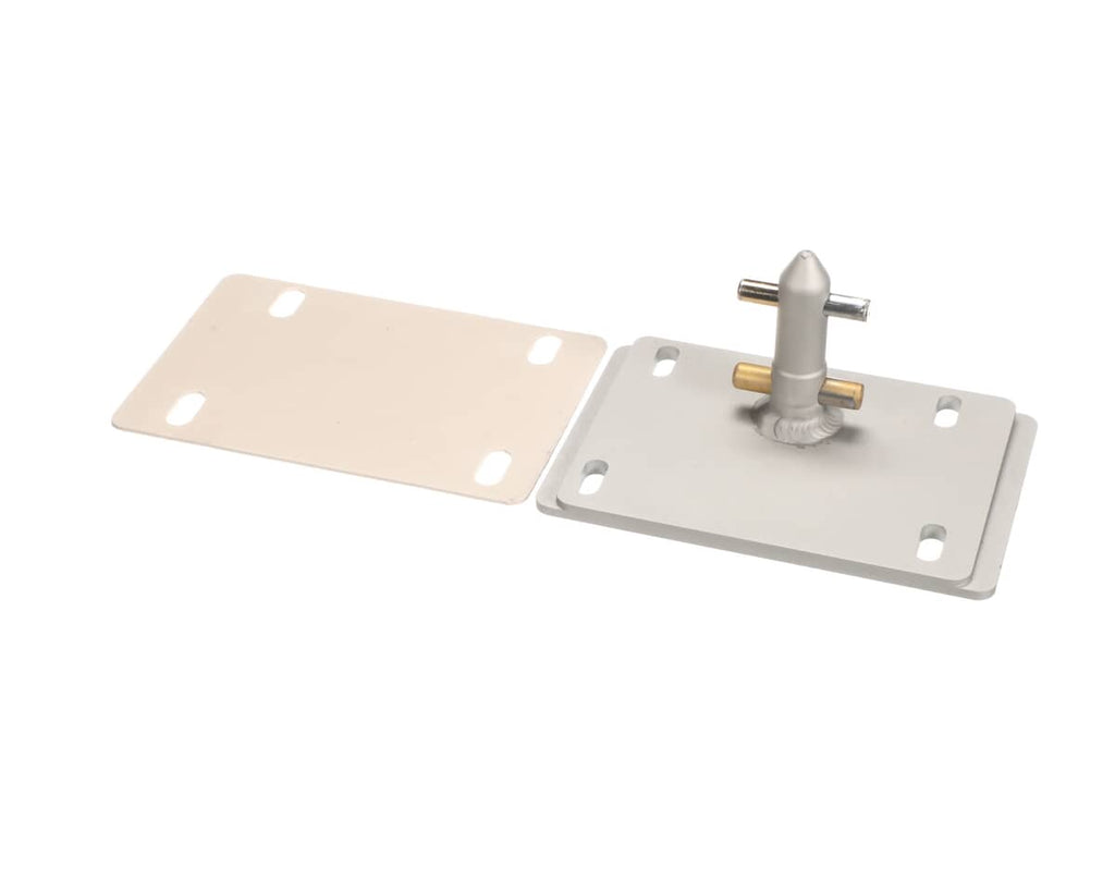 GLOBE PARTS Globe 450219 Carriage Attachment Asm Kit - SKU GLO450219