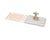 GLOBE PARTS Globe 450219 Carriage Attachment Asm Kit - SKU GLO450219