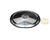 GLOBE PARTS Globe 450222-01 Removable Knife Kit S Series - SKU GLO450222-01