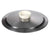 GLOBE PARTS Globe 450222-03 Removable Knife Kit SS - SKU GLO450222-03