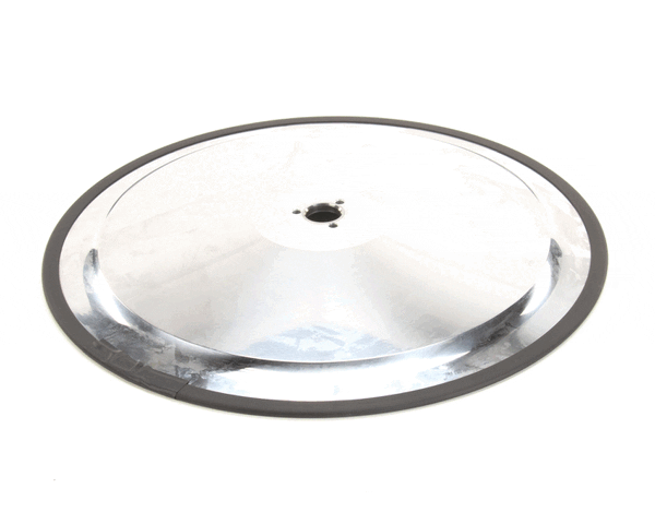 GLOBE PARTS 460026 - SKU GLO460026