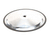 GLOBE PARTS 460026 - SKU GLO460026