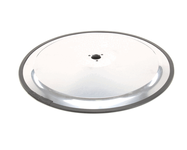 GLOBE PARTS 460027 - SKU GLO460027