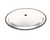 GLOBE PARTS 460027 - SKU GLO460027