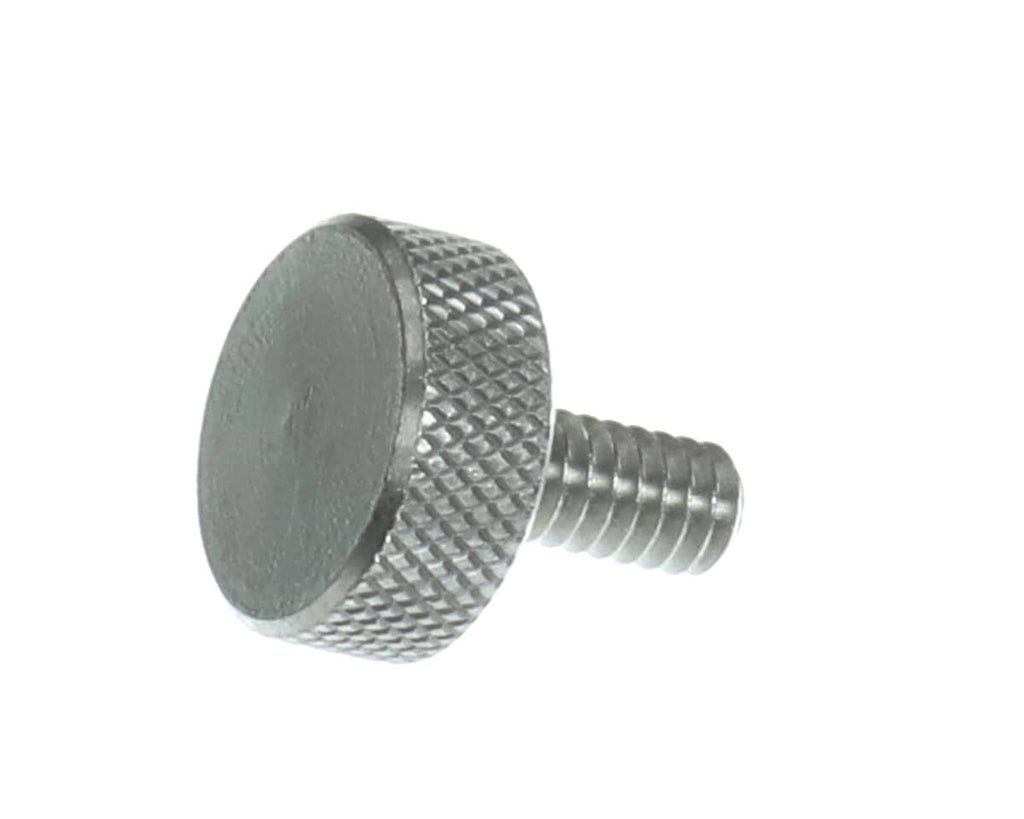 GLOBE PARTS Globe 460046 End Weight Shaft Thumbscrew - SKU GLO460046