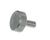 GLOBE PARTS Globe 460046 End Weight Shaft Thumbscrew - SKU GLO460046