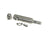 GLOBE PARTS Globe 460069-01 Sharpener Mount Assembly Kit - SKU GLO460069-01