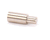GLOBE PARTS 464 - SKU GLO464
