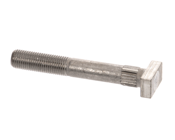 GLOBE PARTS 481-1 - SKU GLO481-1