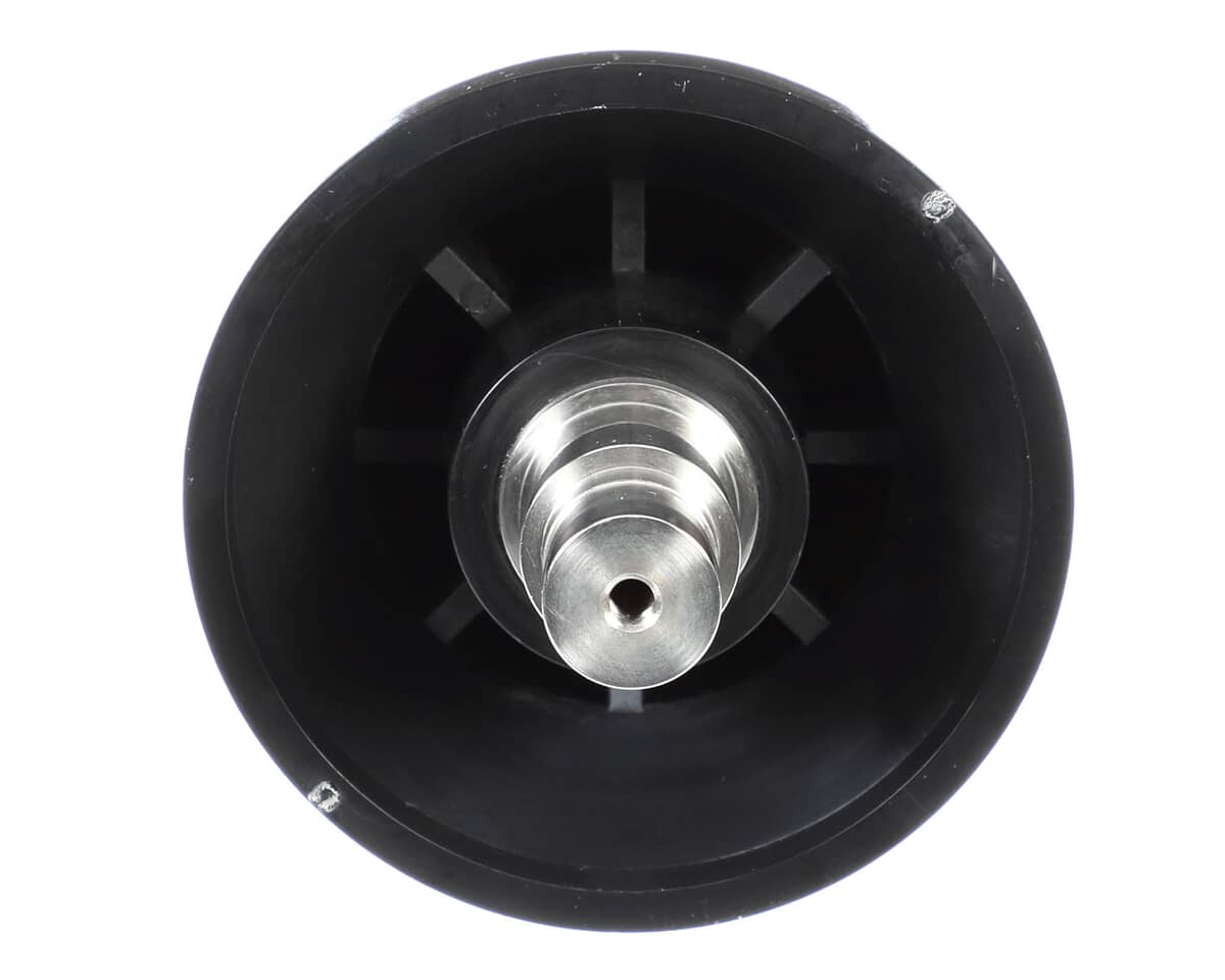 GLOBE PARTS Globe 500044 Index Knob Kit - SKU GLO500044