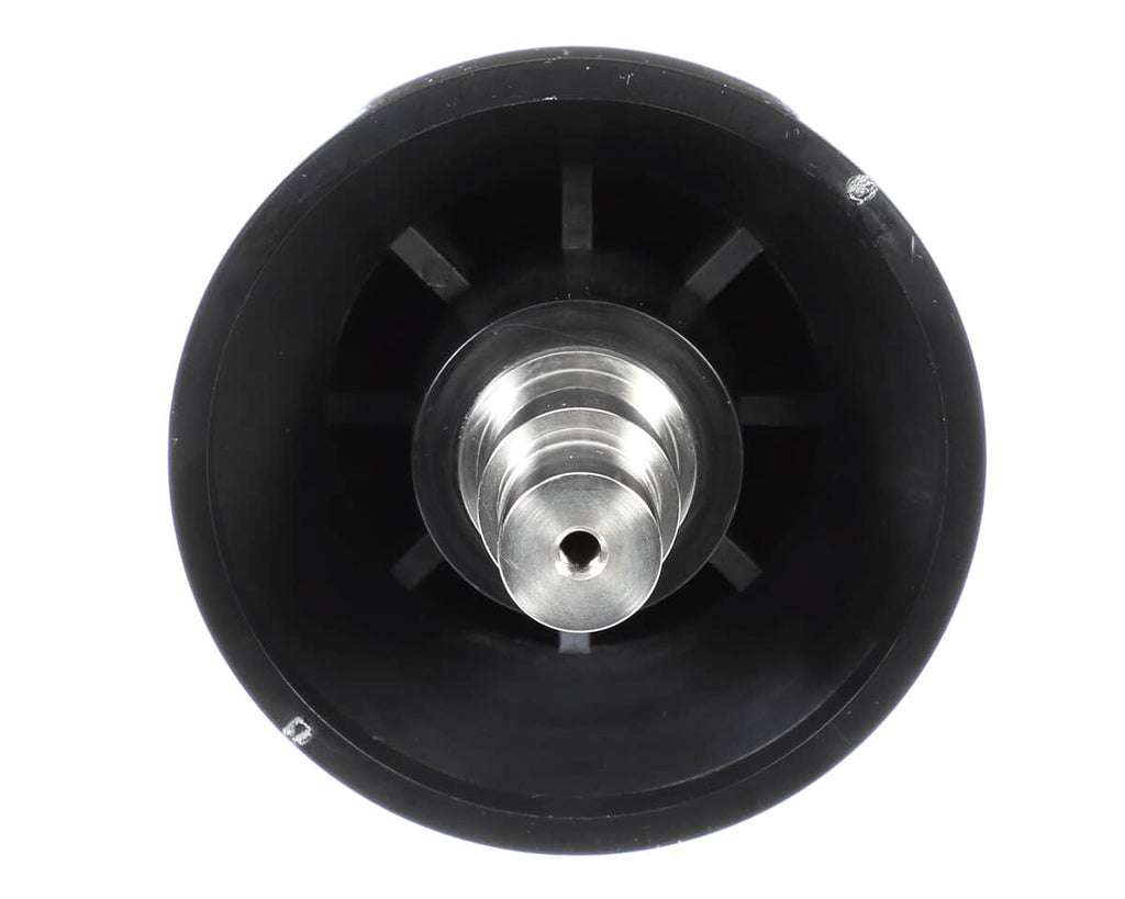 GLOBE PARTS Globe 500044 Index Knob Kit - SKU GLO500044