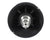 GLOBE PARTS Globe 500044 Index Knob Kit - SKU GLO500044