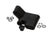 GLOBE PARTS Globe 500045 Swivel Lock Kit Knife Cover - SKU GLO500045