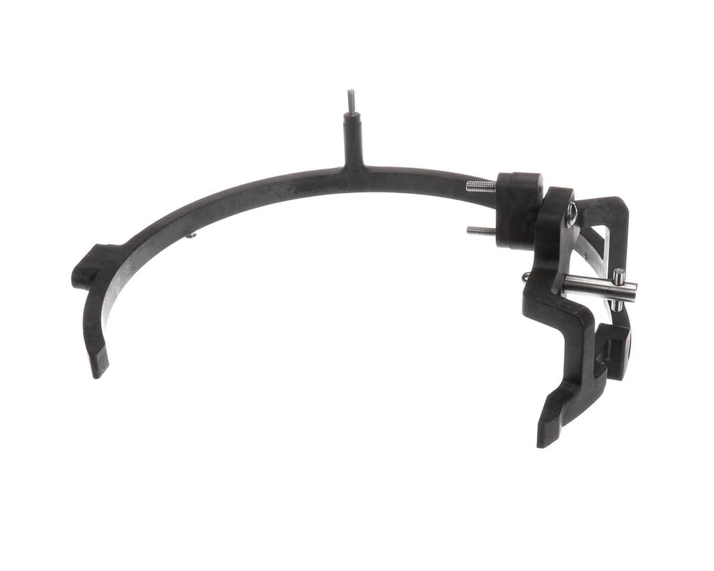 GLOBE PARTS Globe 500047-01 Ring Guard Assembly - SKU GLO500047-01
