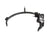 GLOBE PARTS Globe 500047-01 Ring Guard Assembly - SKU GLO500047-01