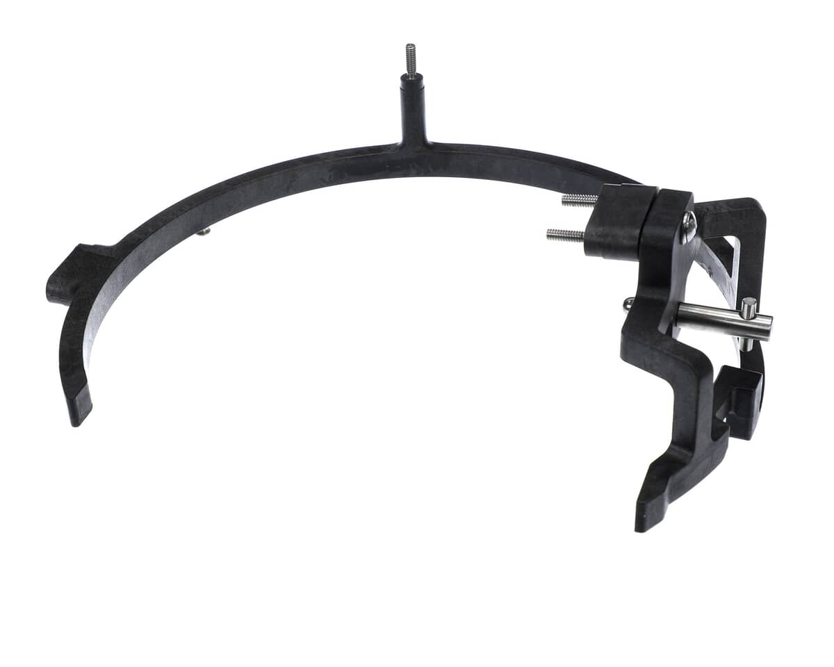GLOBE PARTS 500047 - SKU GLO500047
