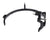 GLOBE PARTS 500047 - SKU GLO500047