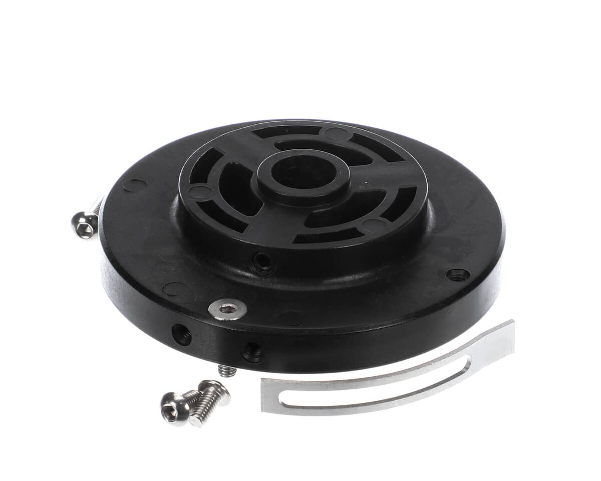 GLOBE PARTS Globe 500049 Index Cam With Stop Kit - SKU GLO500049