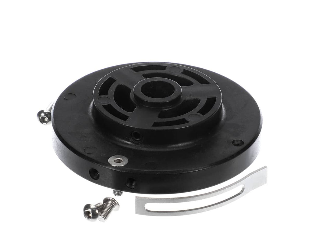 GLOBE PARTS Globe 500049 Index Cam With Stop Kit - SKU GLO500049