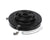 GLOBE PARTS Globe 500049 Index Cam With Stop Kit - SKU GLO500049